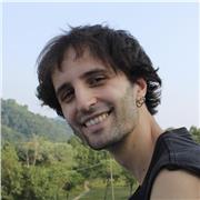 Offro lezioni private di italiano, inglese, storia e geografia a studenti e studentesse delle scuole medie, elementari e superiori